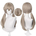 Cosplay Wig - CS 526L-Cosplay Wig-UNIQSO EU