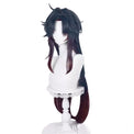 Cosplay Wig - CS 526M-Cosplay Wig-UNIQSO EU