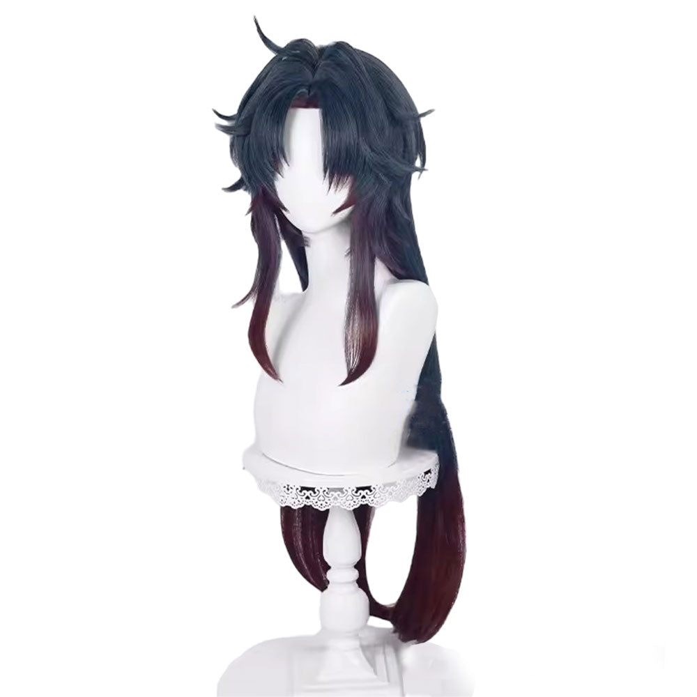 Cosplay Wig - CS 526M-Cosplay Wig-UNIQSO EU