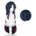 Cosplay Wig - CS 526M-Cosplay Wig-UNIQSO EU