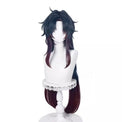Cosplay Wig - CS 526M-Cosplay Wig-UNIQSO EU