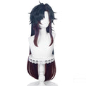 Cosplay Wig - CS 526M-Cosplay Wig-UNIQSO EU
