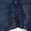 Cosplay Wig - CS 526M-Cosplay Wig-UNIQSO EU