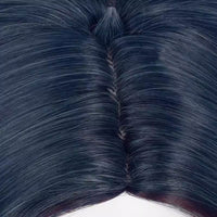 Cosplay Wig - CS 526M-Cosplay Wig-UNIQSO EU