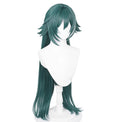 Cosplay Wig - CS 526N-Cosplay Wig-UNIQSO EU
