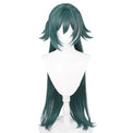 Cosplay Wig - CS 526N-Cosplay Wig-UNIQSO EU