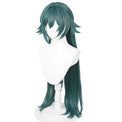 Cosplay Wig - CS 526N-Cosplay Wig-UNIQSO EU