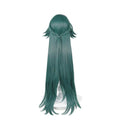 Cosplay Wig - CS 526N-Cosplay Wig-UNIQSO EU