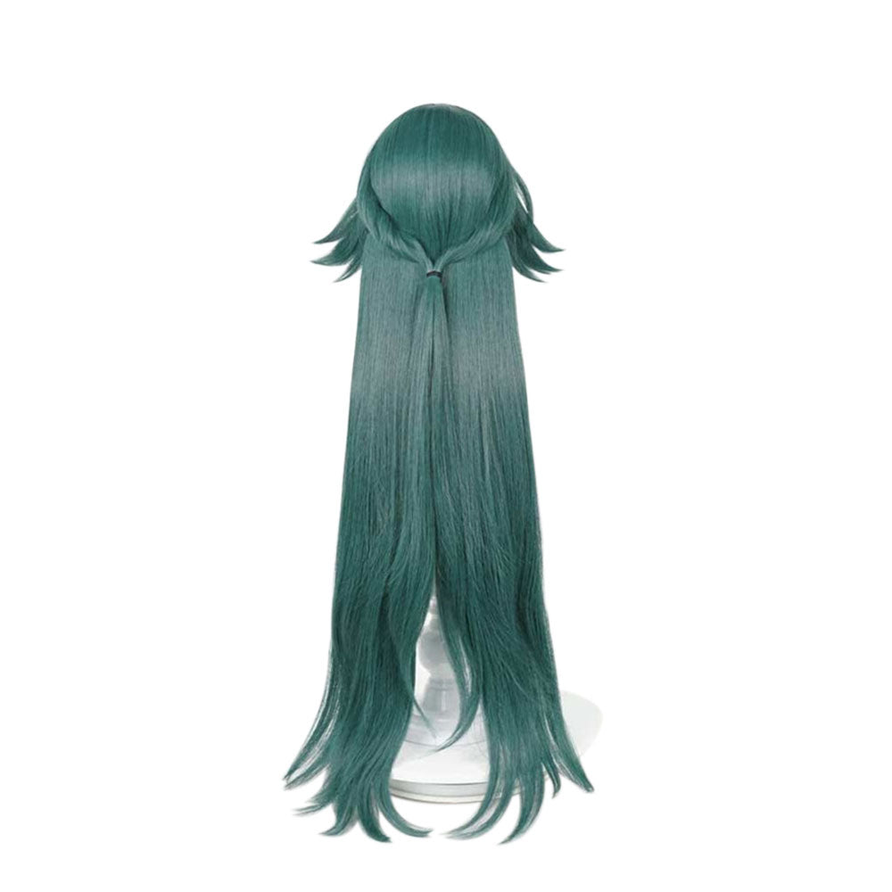 Cosplay Wig - CS 526N-Cosplay Wig-UNIQSO EU