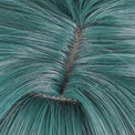 Cosplay Wig - CS 526N-Cosplay Wig-UNIQSO EU