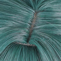 Cosplay Wig - CS 526N-Cosplay Wig-UNIQSO EU