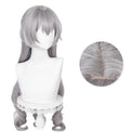 Cosplay Wig - CS 526O-Cosplay Wig-UNIQSO EU