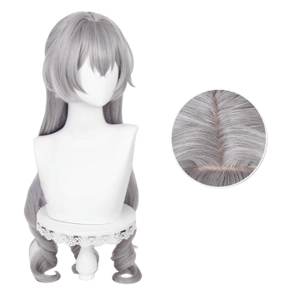 Cosplay Wig - CS 526O-Cosplay Wig-UNIQSO EU