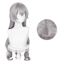Cosplay Wig - CS 526O-Cosplay Wig-UNIQSO EU