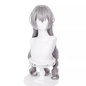Cosplay Wig - CS 526O-Cosplay Wig-UNIQSO EU