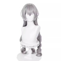 Cosplay Wig - CS 526O-Cosplay Wig-UNIQSO EU