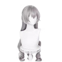 Cosplay Wig - CS 526O-Cosplay Wig-UNIQSO EU