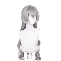 Cosplay Wig - CS 526O-Cosplay Wig-UNIQSO EU