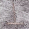 Cosplay Wig - CS 526O-Cosplay Wig-UNIQSO EU