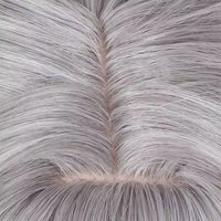 Cosplay Wig - CS 526O-Cosplay Wig-UNIQSO EU