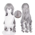 Cosplay Wig - CS 526O-Cosplay Wig-UNIQSO EU