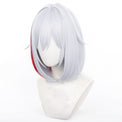 Cosplay Wig - CS 526P-Cosplay Wig-UNIQSO EU