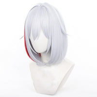 Cosplay Wig - CS 526P-Cosplay Wig-UNIQSO EU