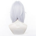 Cosplay Wig - CS 526P-Cosplay Wig-UNIQSO EU