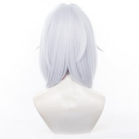 Cosplay Wig - CS 526P-Cosplay Wig-UNIQSO EU