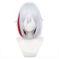 Cosplay Wig - CS 526P-Cosplay Wig-UNIQSO EU