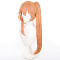 Cosplay Wig - CS 526Q-Cosplay Wig-UNIQSO EU