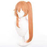 Cosplay Wig - CS 526Q-Cosplay Wig-UNIQSO EU