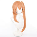 Cosplay Wig - CS 526Q-Cosplay Wig-UNIQSO EU