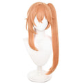 Cosplay Wig - CS 526Q-Cosplay Wig-UNIQSO EU