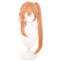 Cosplay Wig - CS 526Q-Cosplay Wig-UNIQSO EU