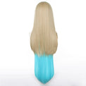 Cosplay Wig - CS 526R-Cosplay Wig-UNIQSO EU