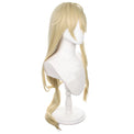 Cosplay Wig - CS 526S-Cosplay Wig-UNIQSO EU