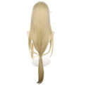 Cosplay Wig - CS 526S-Cosplay Wig-UNIQSO EU