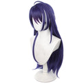 Cosplay Wig - CS 526T-Cosplay Wig-UNIQSO EU