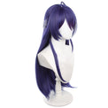 Cosplay Wig - CS 526T-Cosplay Wig-UNIQSO EU