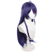 Cosplay Wig - CS 526T-Cosplay Wig-UNIQSO EU