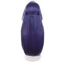 Cosplay Wig - CS 526T-Cosplay Wig-UNIQSO EU