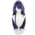 Cosplay Wig - CS 526T-Cosplay Wig-UNIQSO EU