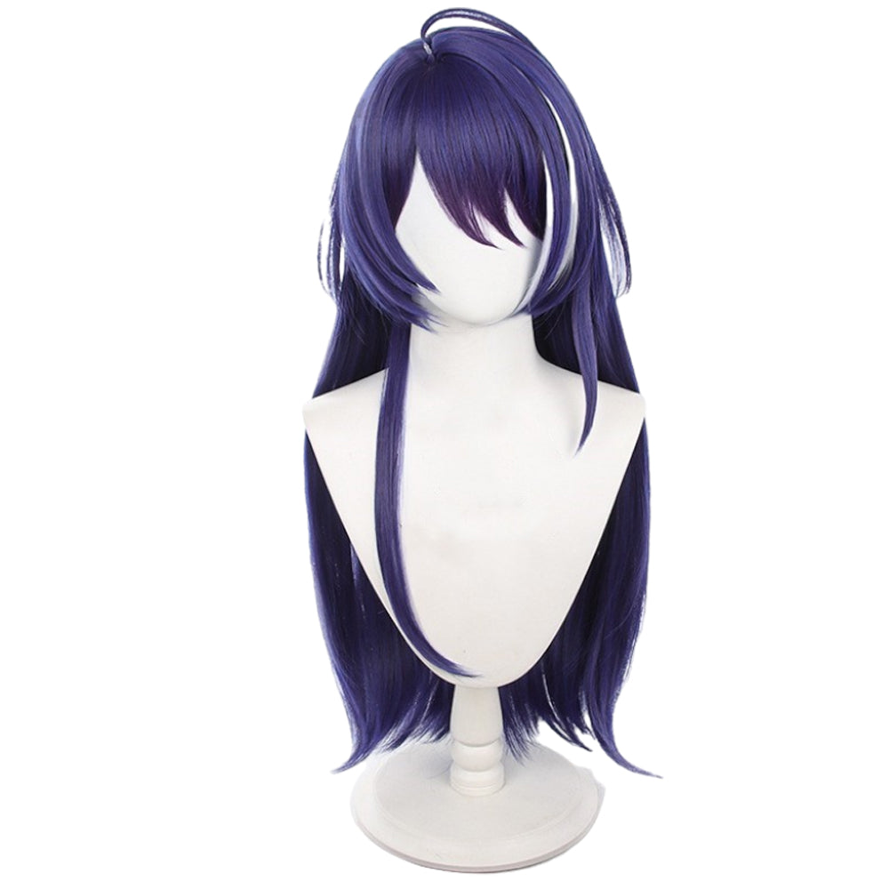 Cosplay Wig - CS 526T-Cosplay Wig-UNIQSO EU