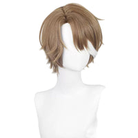 Cosplay Wig - CS 526U-Cosplay Wig-UNIQSO EU