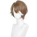 Cosplay Wig - CS 526U-Cosplay Wig-UNIQSO EU