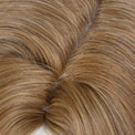 Cosplay Wig - CS 526U-Cosplay Wig-UNIQSO EU