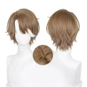 Cosplay Wig - CS 526U-Cosplay Wig-UNIQSO EU