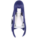 Cosplay Wig - CS 526V-Cosplay Wig-UNIQSO EU