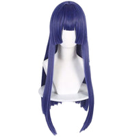 Cosplay Wig - CS 526V-Cosplay Wig-UNIQSO EU